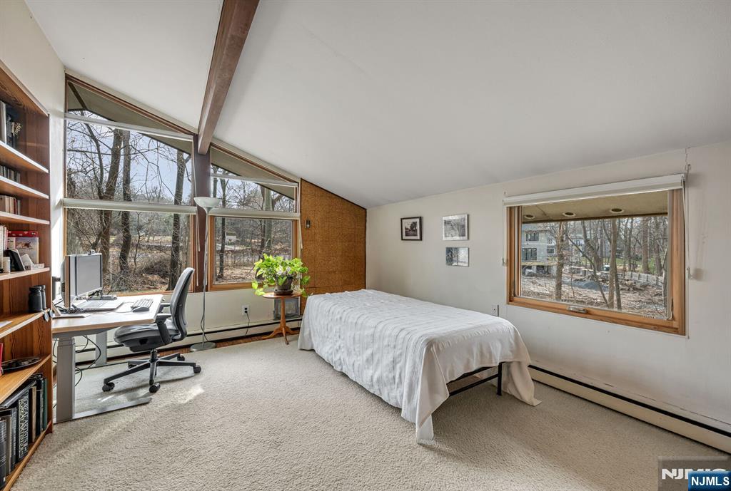 155 Hickory Lane, Closter, NJ, 07624