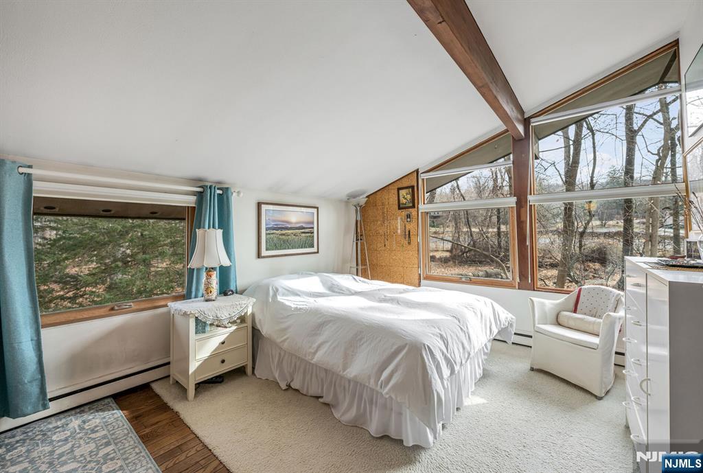 155 Hickory Lane, Closter, NJ, 07624