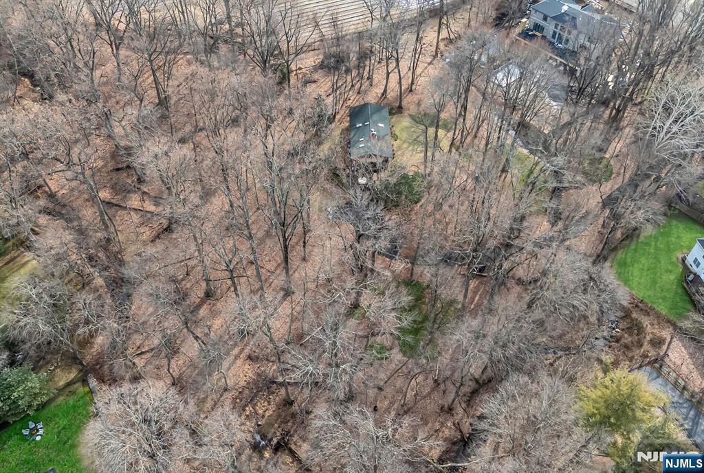 155 Hickory Lane, Closter, NJ, 07624