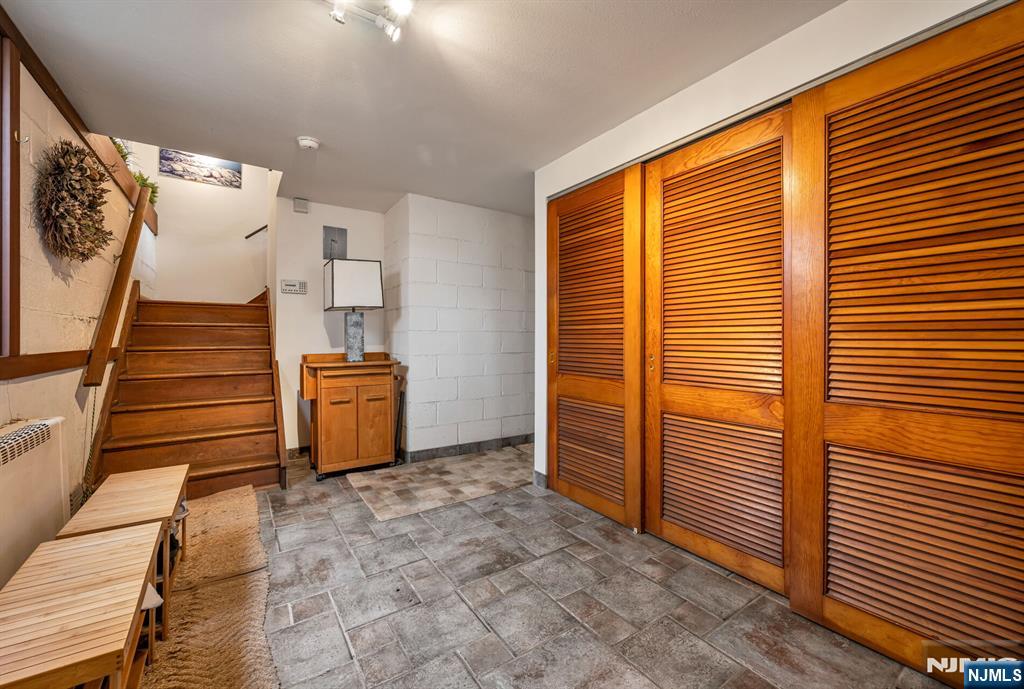 155 Hickory Lane, Closter, NJ, 07624