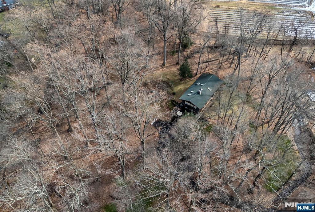 155 Hickory Lane, Closter, NJ, 07624