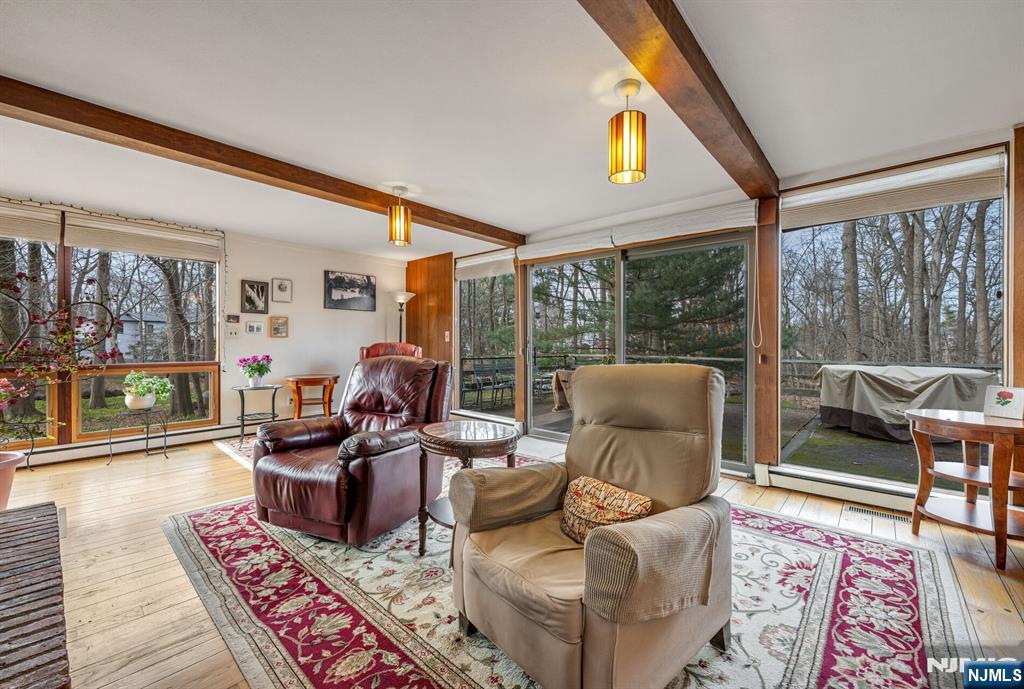 155 Hickory Lane, Closter, NJ, 07624