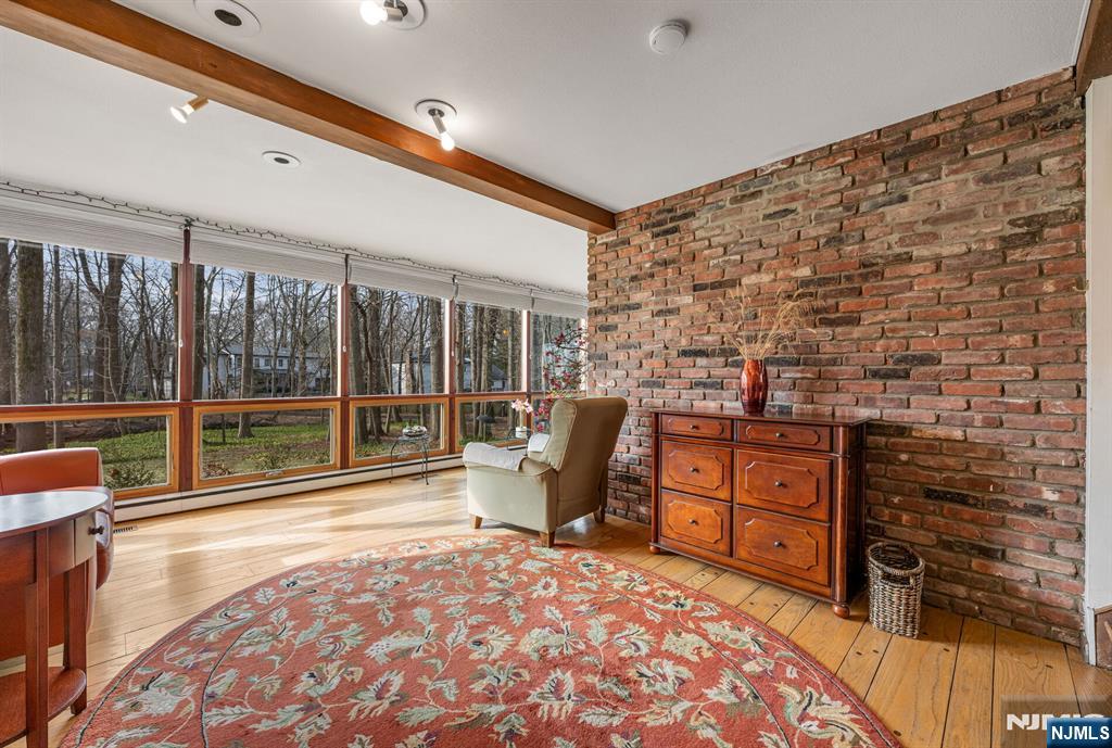 155 Hickory Lane, Closter, NJ, 07624