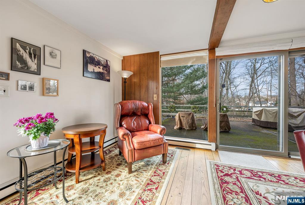 155 Hickory Lane, Closter, NJ, 07624