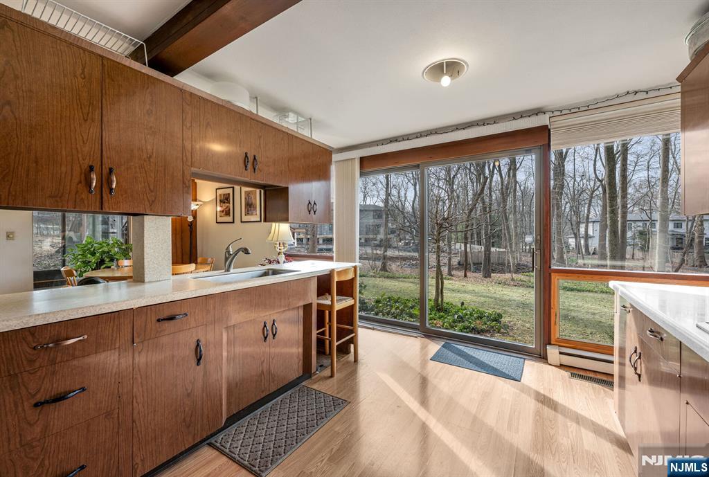 155 Hickory Lane, Closter, NJ, 07624