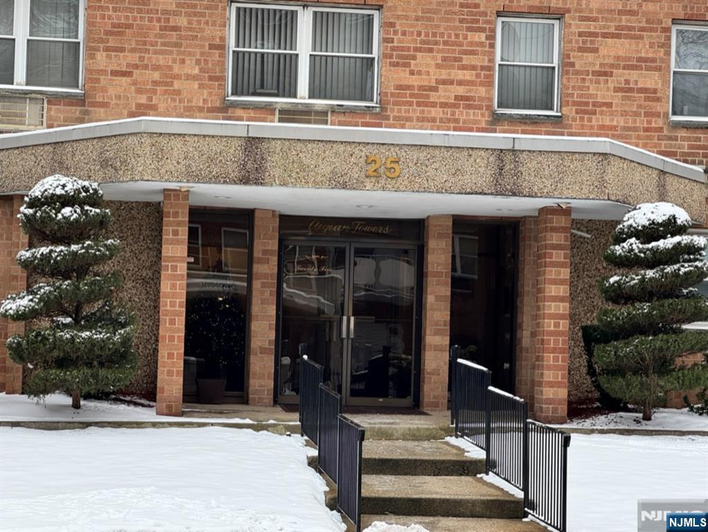 25 Jefferson Street 3D - Photo 1