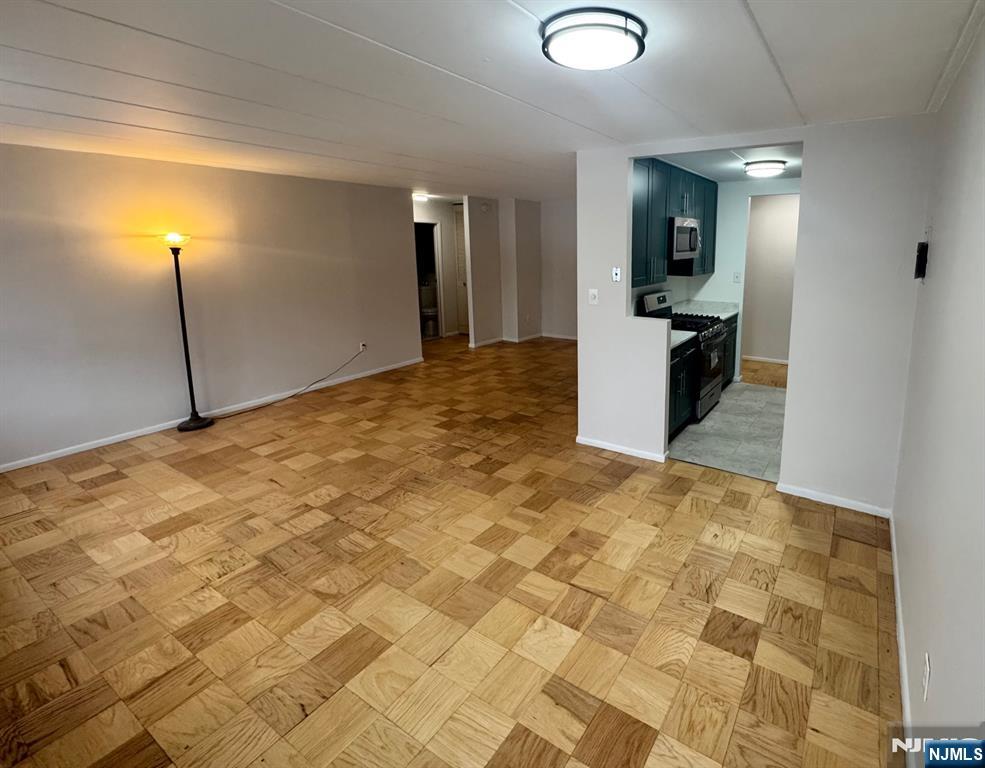 25 Jefferson Street 3D - Photo 2