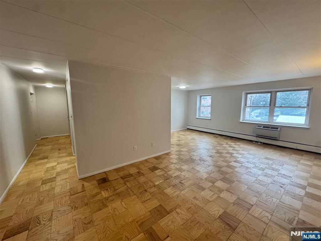 25 Jefferson Street 3D - Photo 4