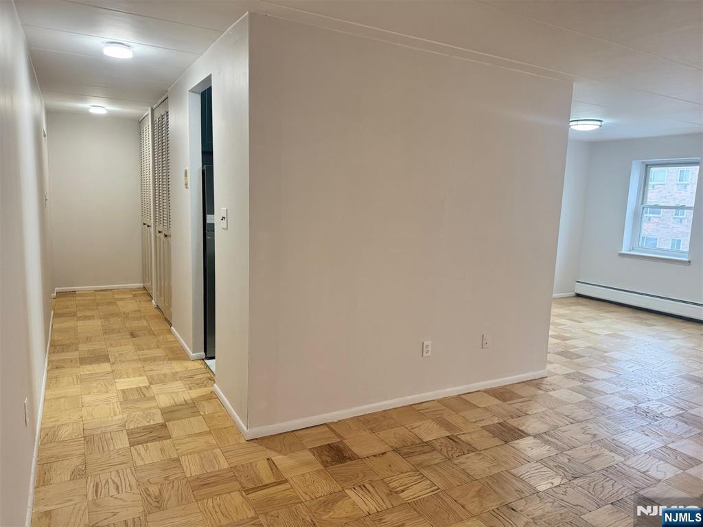 25 Jefferson Street 3D - Photo 5