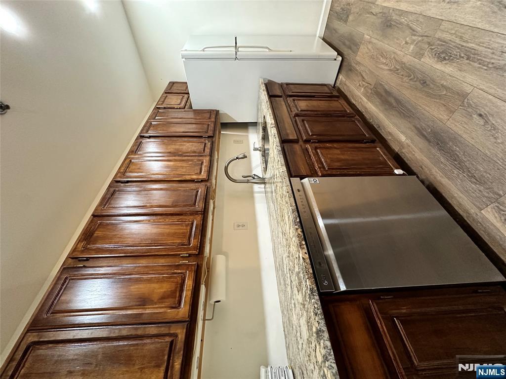 Homes for sale in Palisades Park, NJ | 65 Fairview St #3D, Palisades Park, NJ 07650 | MLS# 26000323