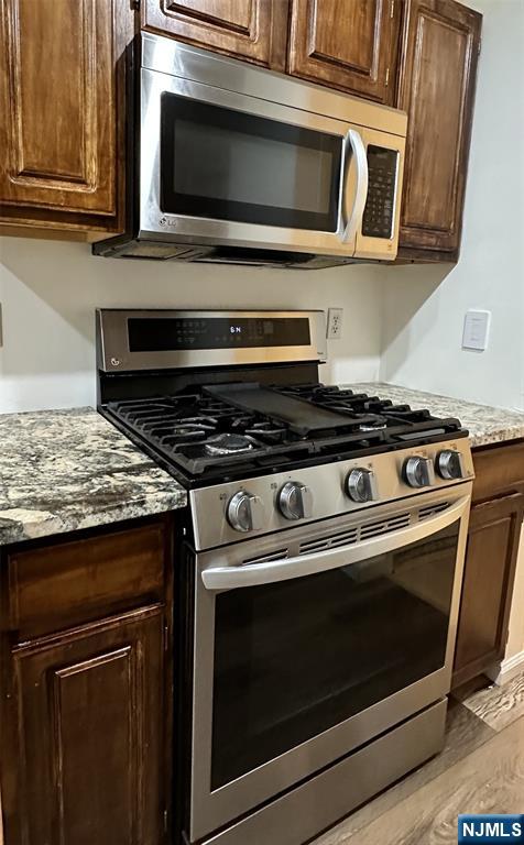 Homes for sale in Palisades Park, NJ | 65 Fairview St #3D, Palisades Park, NJ 07650 | MLS# 26000323