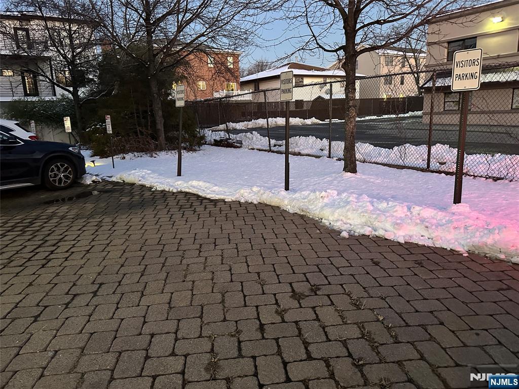 Homes for sale in Palisades Park, NJ | 65 Fairview St #3D, Palisades Park, NJ 07650 | MLS# 26000323