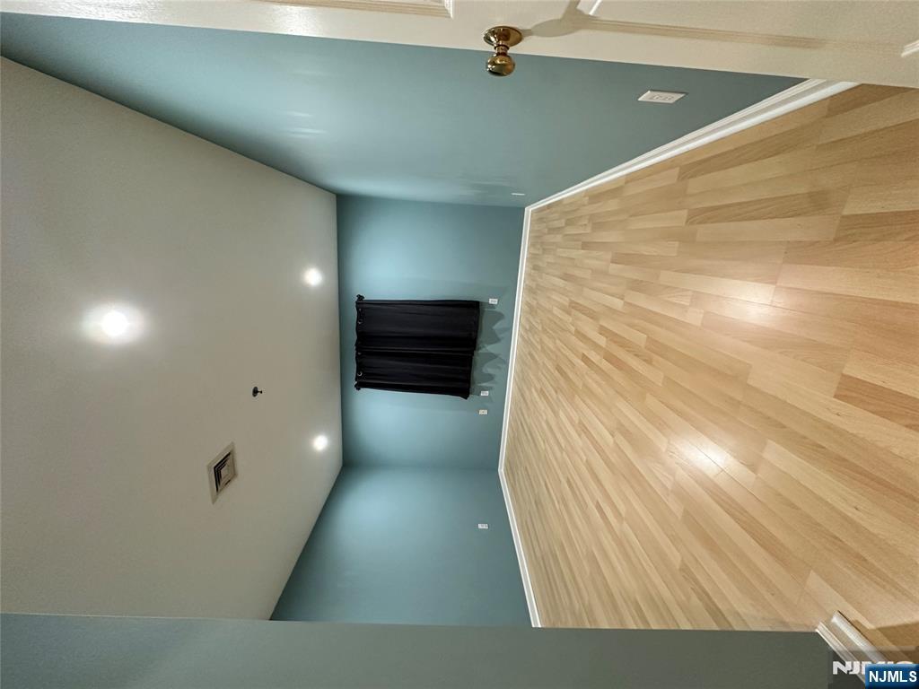 Homes for sale in Palisades Park, NJ | 65 Fairview St #3D, Palisades Park, NJ 07650 | MLS# 26000323