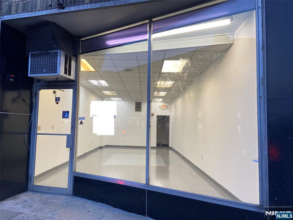 186 Saddle River Road, Saddle Brook, NJ, 07663