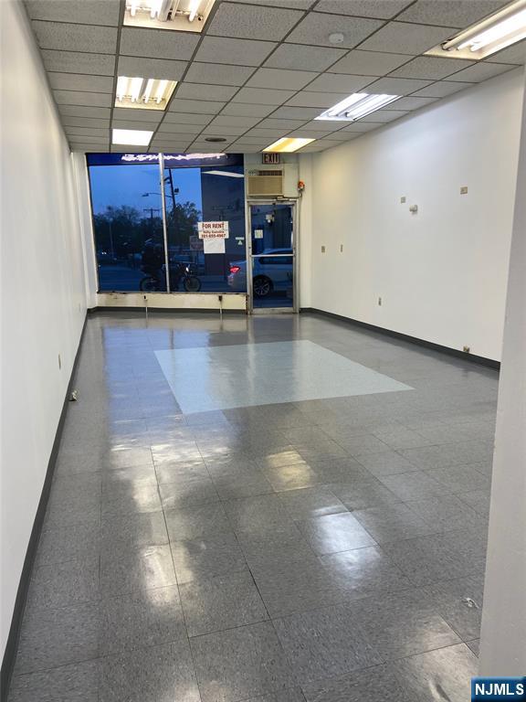 67 S Washington Avenue - Photo 3