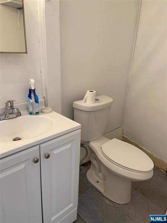67 S Washington Avenue - Photo 4