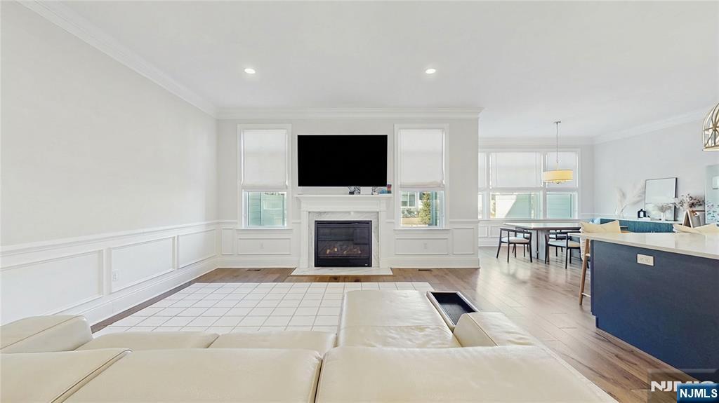 Homes for sale in River Vale, NJ | 7 Saint Andrews Cir, River Vale, NJ 07675 | MLS# 26000329