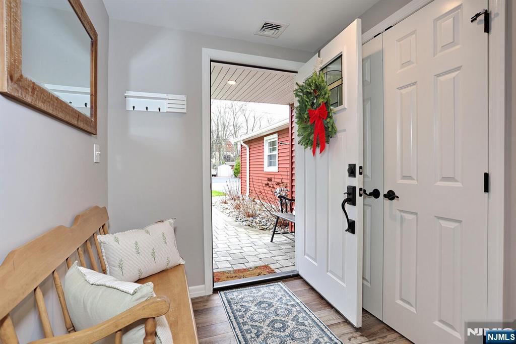 Homes for sale in Emerson, NJ | 129 Sanford Ave, Emerson, NJ 07630 | MLS# 26000338