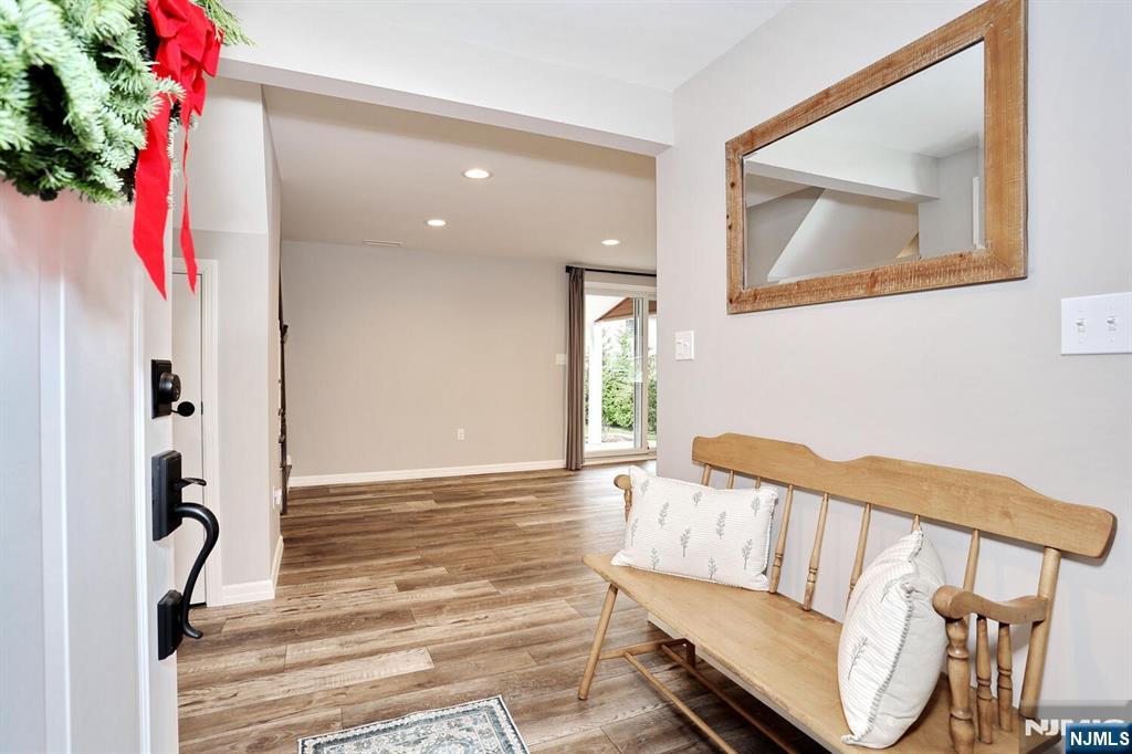 Homes for sale in Emerson, NJ | 129 Sanford Ave, Emerson, NJ 07630 | MLS# 26000338