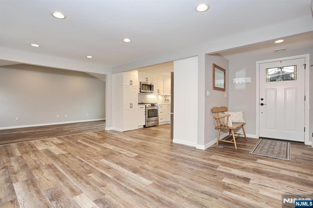 Homes for sale in Emerson, NJ | 129 Sanford Ave, Emerson, NJ 07630 | MLS# 26000338