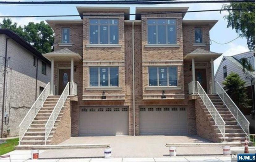 1486 Windsor, Teaneck, NJ, 07666