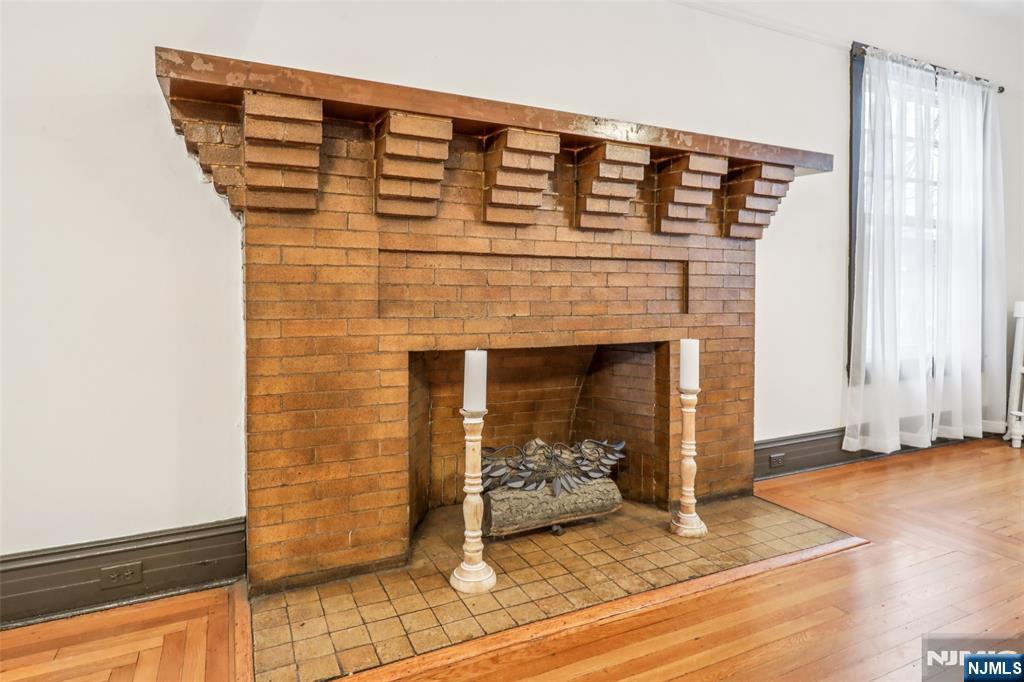 375 Fairmount Avenue — photo 12