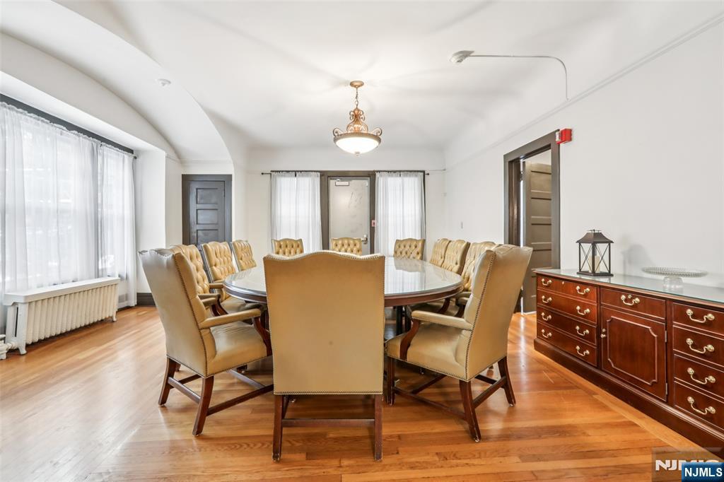 375 Fairmount Avenue — photo 13
