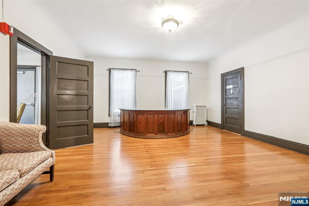 375 Fairmount Avenue — photo 14