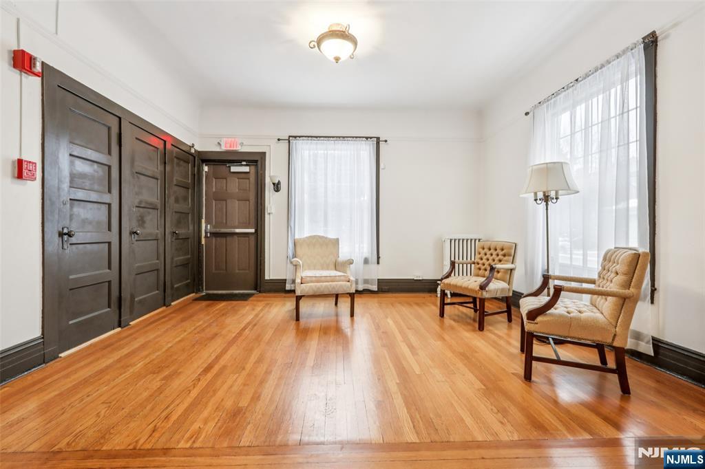 375 Fairmount Avenue — photo 16