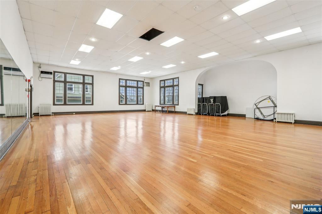 375 Fairmount Avenue — photo 18