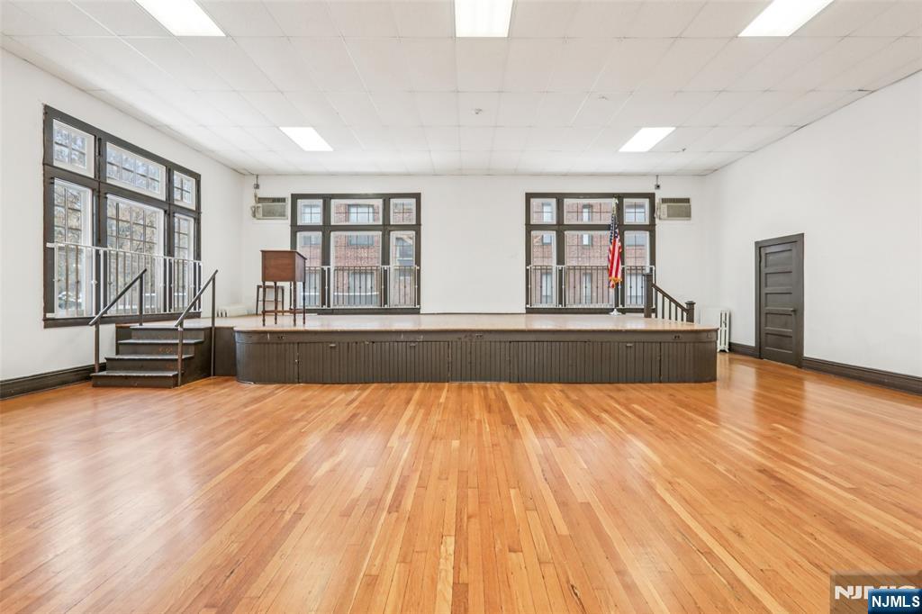 375 Fairmount Avenue — photo 19