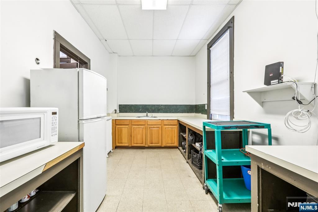 375 Fairmount Avenue — photo 20