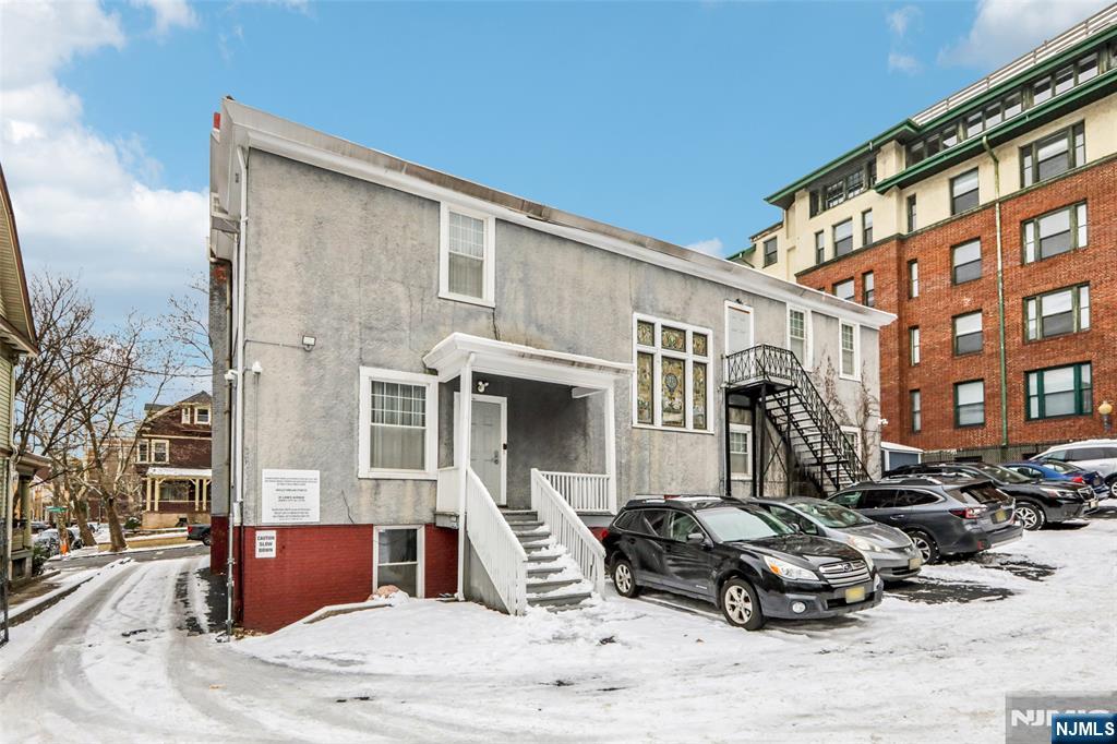 375 Fairmount Avenue — photo 22