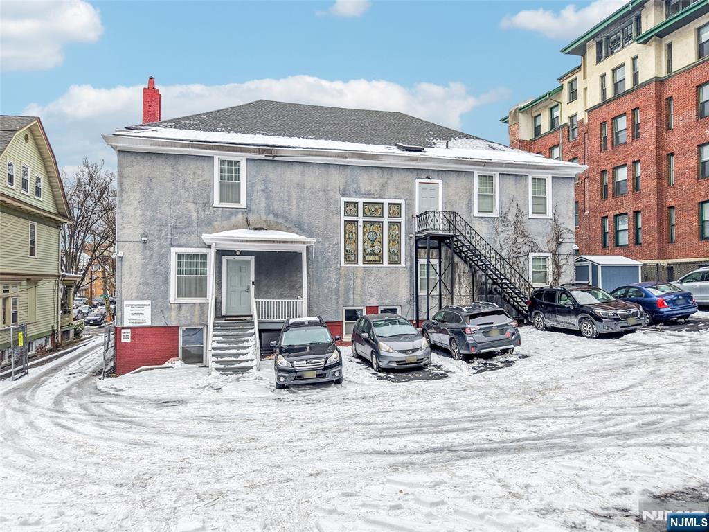 375 Fairmount Avenue — photo 24