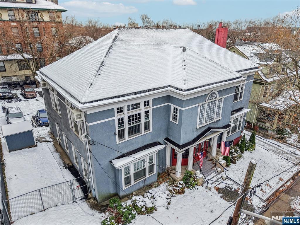 375 Fairmount Avenue — photo 26