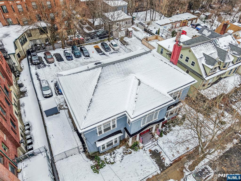 375 Fairmount Avenue — photo 27