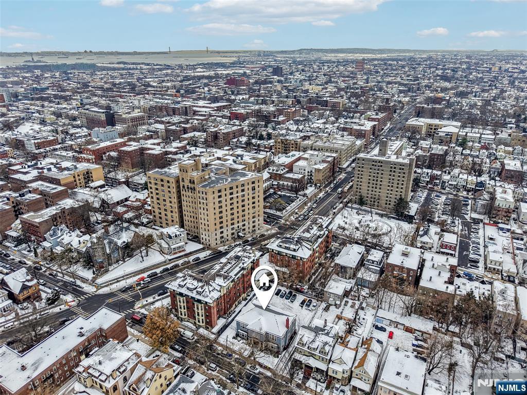 375 Fairmount Avenue — photo 32