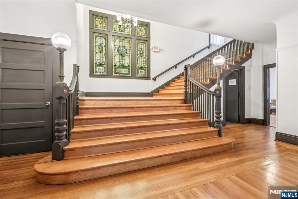 375 Fairmount Avenue — photo 6