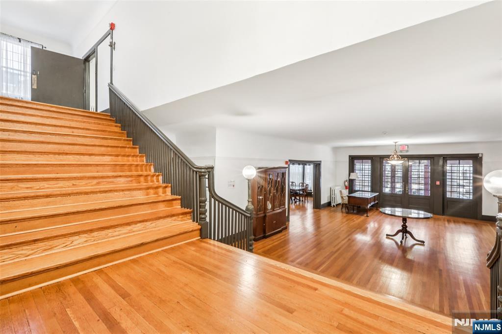 375 Fairmount Avenue — photo 8