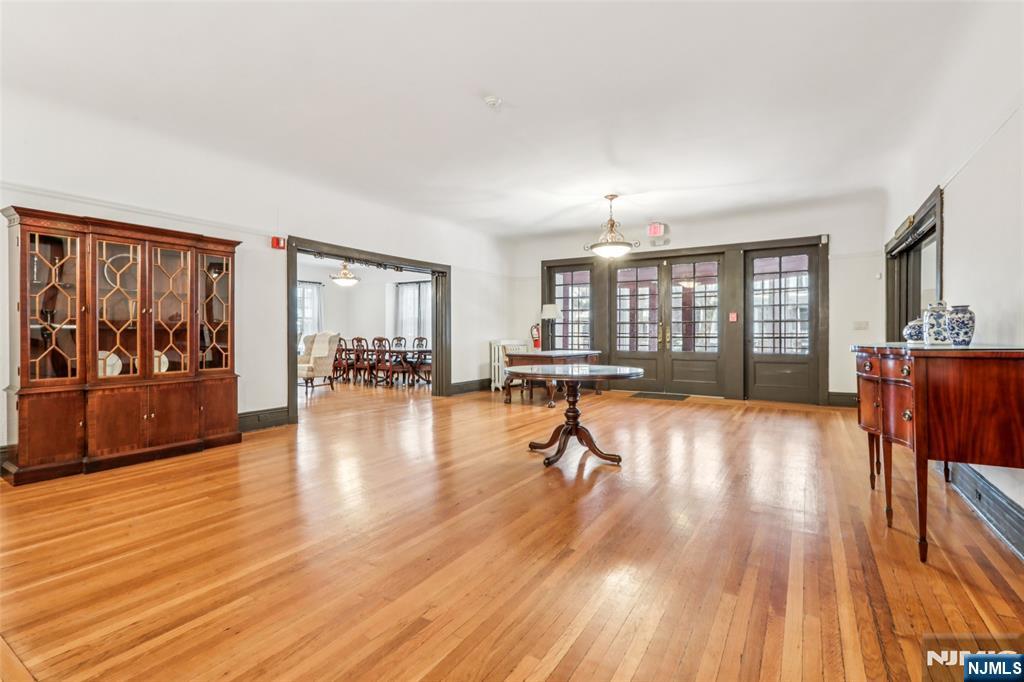 375 Fairmount Avenue — photo 9