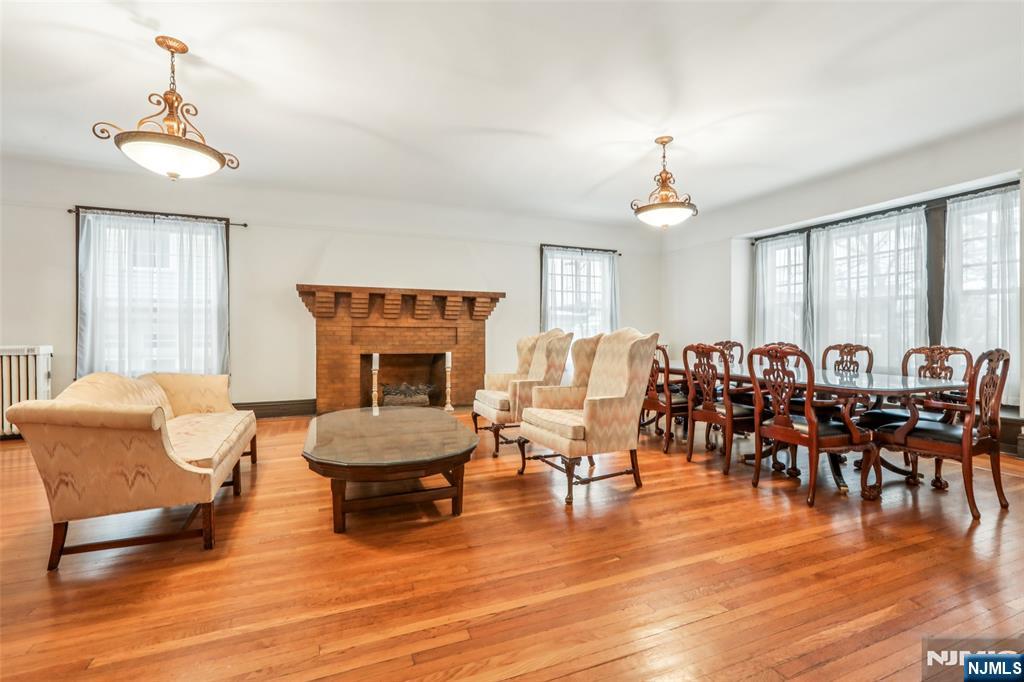 375 Fairmount Avenue — photo 10