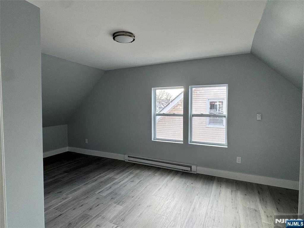 327 Maple Avenue 3 - Photo 2