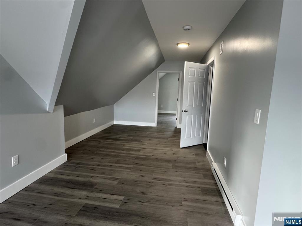 327 Maple Avenue 3 - Photo 3