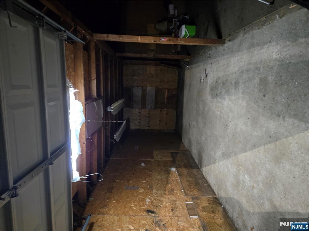 Homes for sale in Elmwood Park, NJ | 381 Mola Blvd, Elmwood Park, NJ 07407 | MLS# 26000347