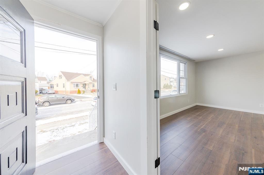 34 Kearney, Lyndhurst, NJ, 07071