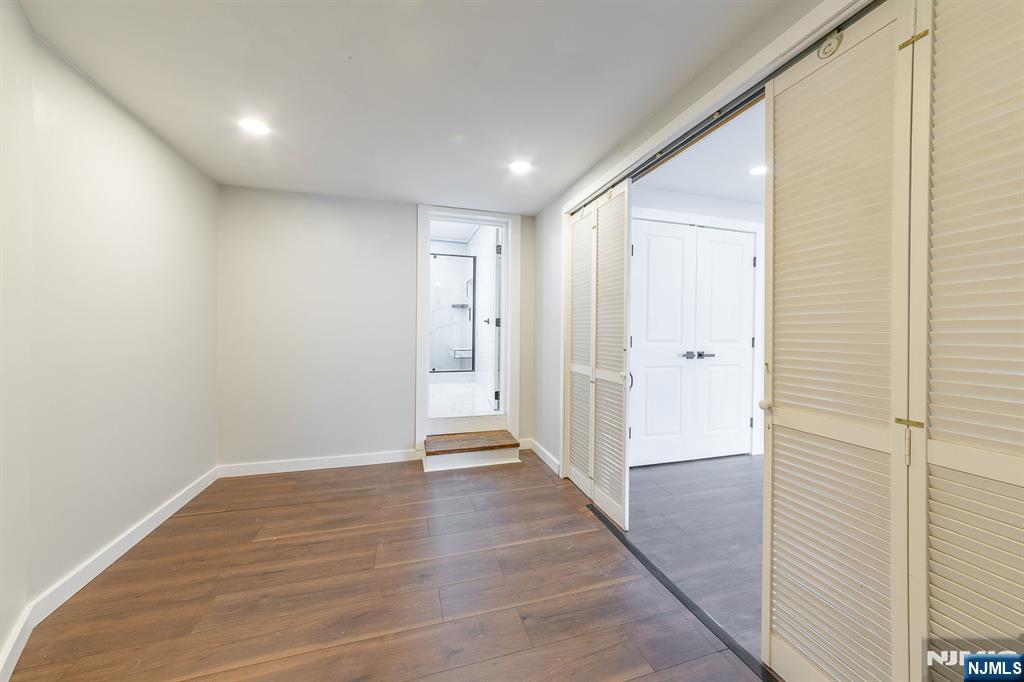 34 Kearney, Lyndhurst, NJ, 07071