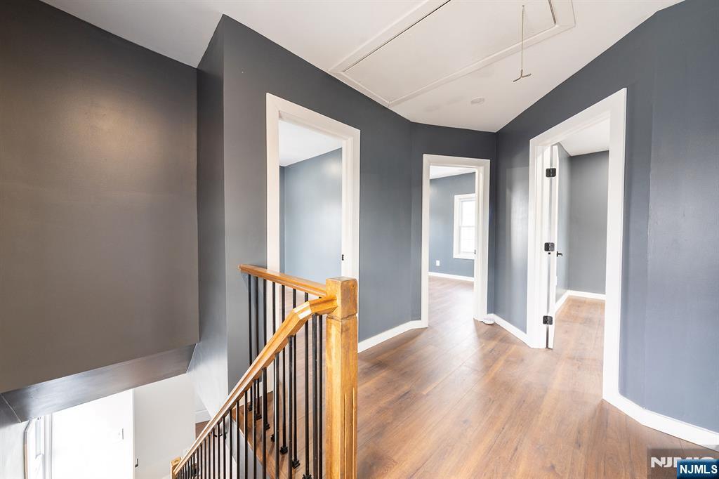 34 Kearney, Lyndhurst, NJ, 07071