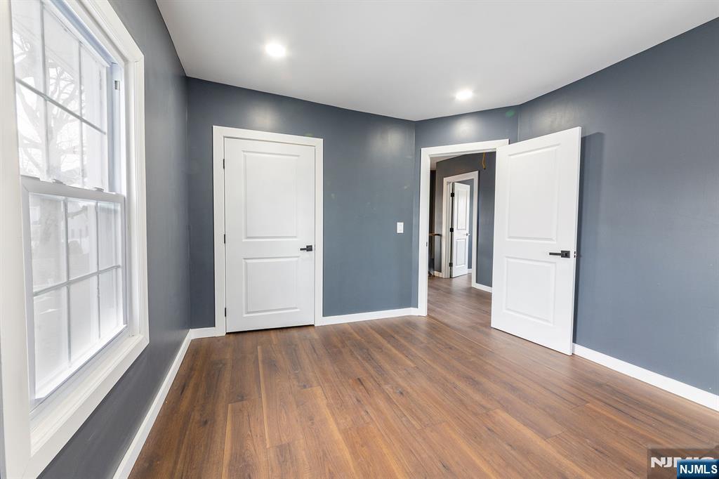 34 Kearney, Lyndhurst, NJ, 07071