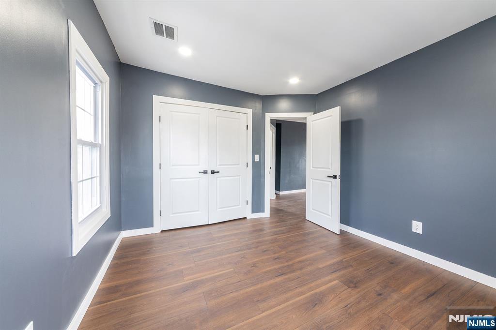 34 Kearney, Lyndhurst, NJ, 07071