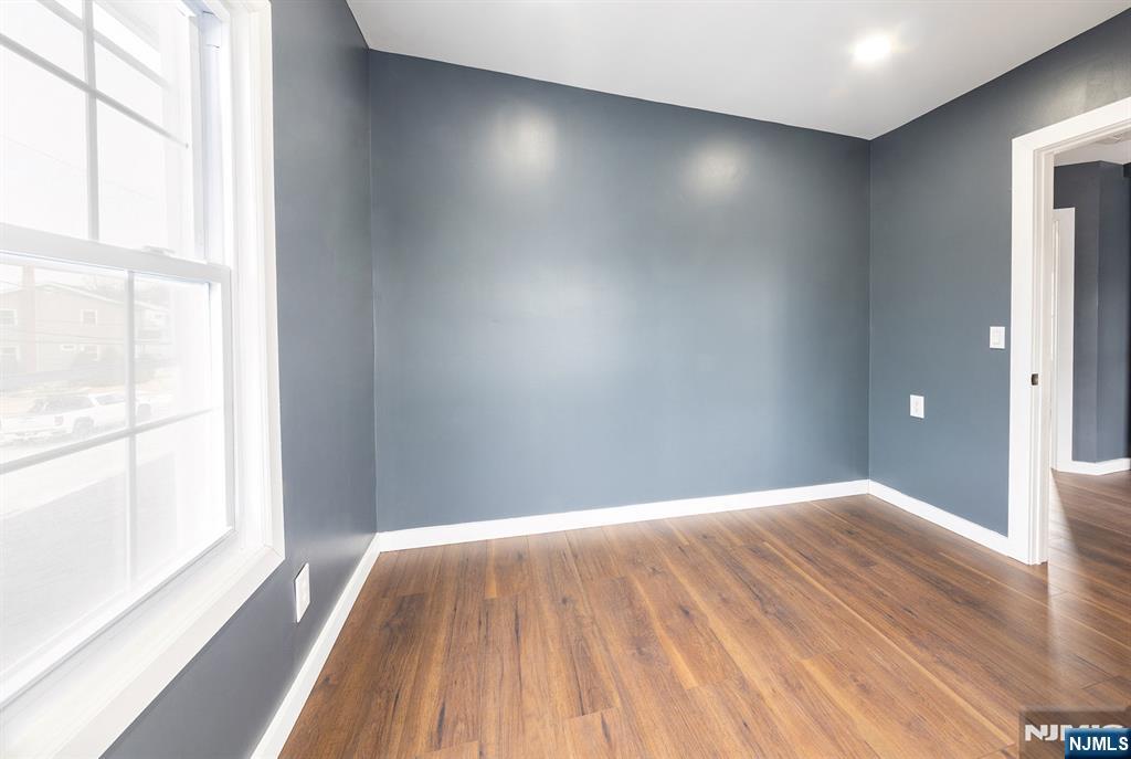 34 Kearney, Lyndhurst, NJ, 07071